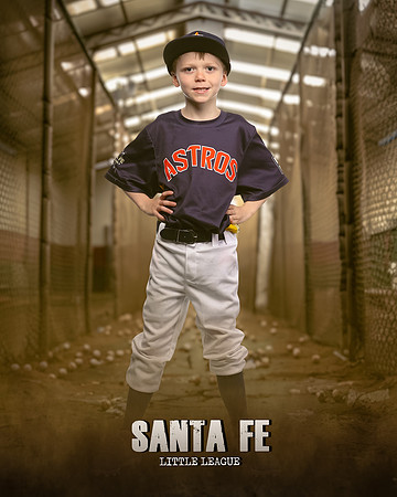 CP_ASTROS_Williams_Tanner_SF_28702_CAGE_