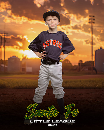 CP_ASTROS_Williams_Tanner_SF_28702_SUNRISE_