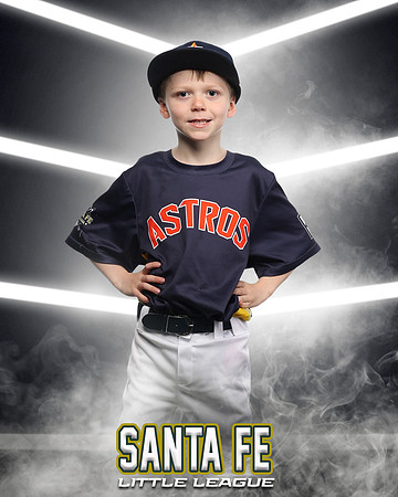 CP_ASTROS_Williams_Tanner_SF_28702_CORNERED_