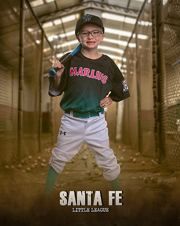 CP_MARLINS_Burns_Weston_IMGL0700_CAGE__2