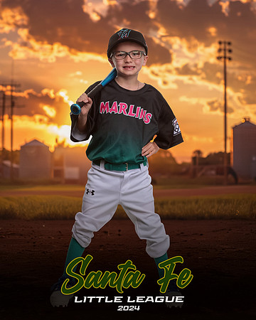 CP_MARLINS_Burns_Weston_IMGL0700_SUNRISE__2