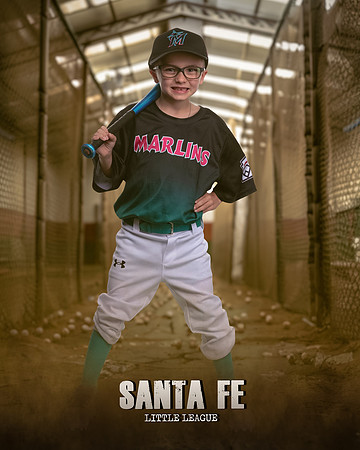 CP_MARLINS_Burns_Weston_IMGL0701_CAGE__2