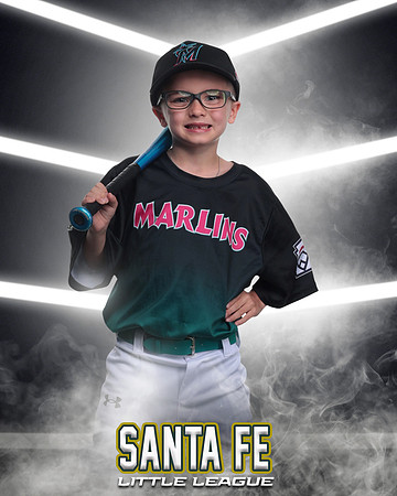 CP_MARLINS_Burns_Weston_IMGL0700_CORNERED__2