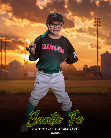 CP_MARLINS_Burns_Weston_IMGL0701_SUNRISE__2