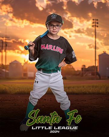 CP_MARLINS_Burns_Weston_IMGL0702_SUNRISE__2