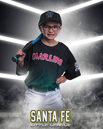 CP_MARLINS_Burns_Weston_IMGL0701_CORNERED__2