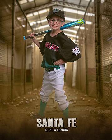 CP_MARLINS_Burns_Weston_IMGL0703_CAGE_