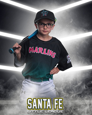 CP_MARLINS_Burns_Weston_IMGL0702_CORNERED__2