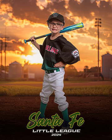 CP_MARLINS_Burns_Weston_IMGL0703_SUNRISE_