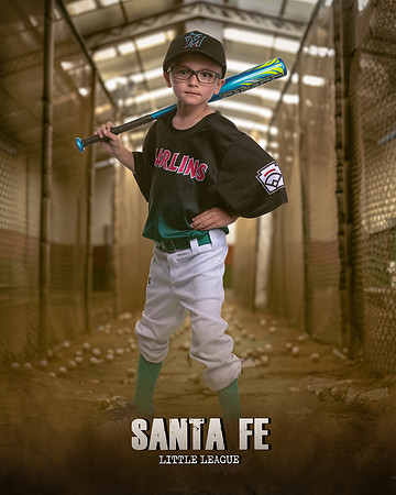 CP_MARLINS_Burns_Weston_IMGL0704_CAGE_