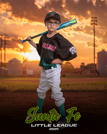 CP_MARLINS_Burns_Weston_IMGL0704_SUNRISE_