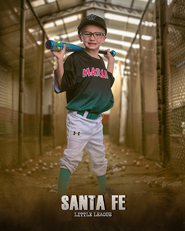 CP_MARLINS_Burns_Weston_IMGL0705_CAGE__2