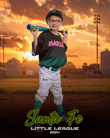 CP_MARLINS_Burns_Weston_IMGL0705_SUNRISE__2