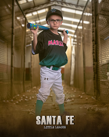 CP_MARLINS_Burns_Weston_IMGL0706_CAGE_