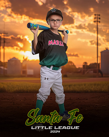 CP_MARLINS_Burns_Weston_IMGL0706_SUNRISE_