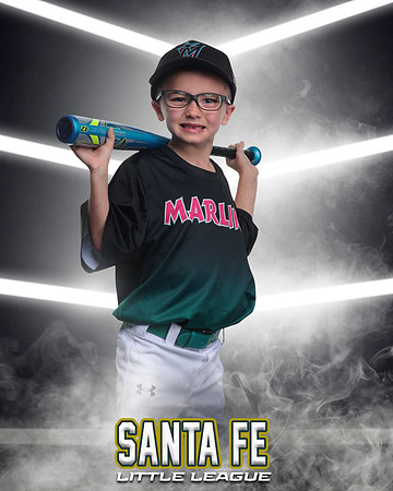 CP_MARLINS_Burns_Weston_IMGL0705_CORNERED__2