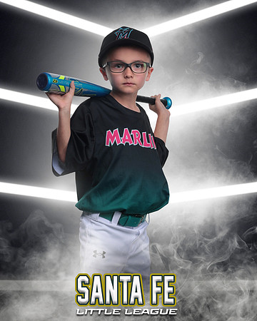 CP_MARLINS_Burns_Weston_IMGL0706_CORNERED_
