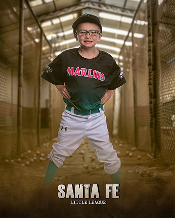 CP_MARLINS_Burns_Weston_IMGL0707_CAGE_