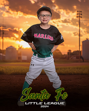 CP_MARLINS_Burns_Weston_IMGL0707_SUNRISE_