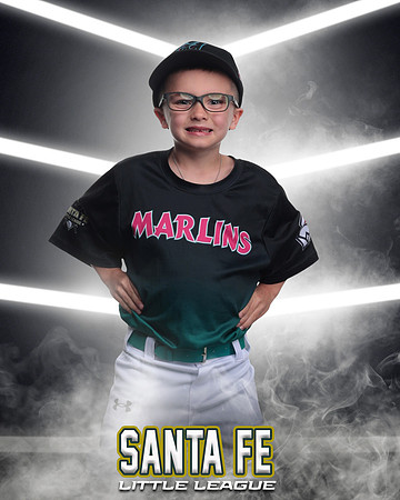 CP_MARLINS_Burns_Weston_IMGL0707_CORNERED_