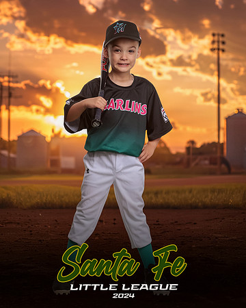 CP_MARLINS_Holcomb_Jason_IMGL0728_SUNRISE_