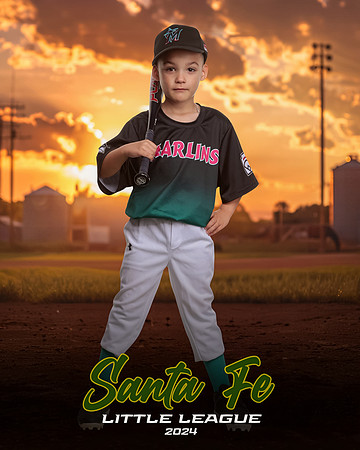 CP_MARLINS_Holcomb_Jason_IMGL0729_SUNRISE_