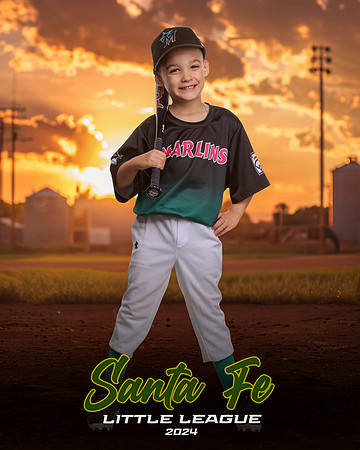 CP_MARLINS_Holcomb_Jason_IMGL0730_SUNRISE_