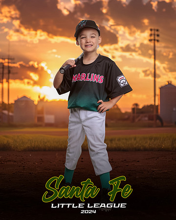 CP_MARLINS_Holcomb_Jason_IMGL0731_SUNRISE_
