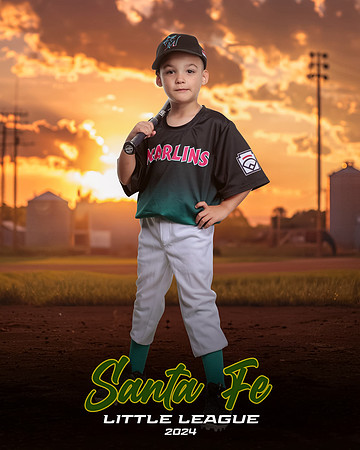 CP_MARLINS_Holcomb_Jason_IMGL0732_SUNRISE__2