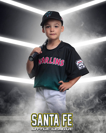 CP_MARLINS_Holcomb_Jason_IMGL0732_CORNERED__2