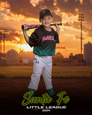 CP_MARLINS_Holcomb_Jason_IMGL0733_SUNRISE_