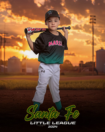 CP_MARLINS_Holcomb_Jason_IMGL0734_SUNRISE_