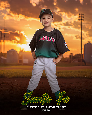 CP_MARLINS_Holcomb_Jason_IMGL0735_SUNRISE_