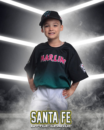 CP_MARLINS_Holcomb_Jason_IMGL0735_CORNERED_