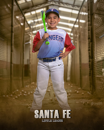 CP_RANGERS_Saavedra_Ruben_IMGL0683_CAGE__2