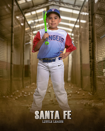 CP_RANGERS_Saavedra_Ruben_IMGL0684_CAGE_