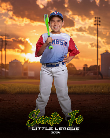 CP_RANGERS_Saavedra_Ruben_IMGL0683_SUNRISE__2