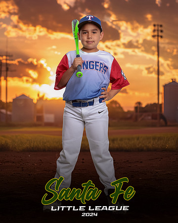 CP_RANGERS_Saavedra_Ruben_IMGL0684_SUNRISE_