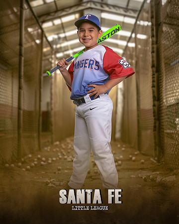 CP_RANGERS_Saavedra_Ruben_IMGL0685_CAGE_