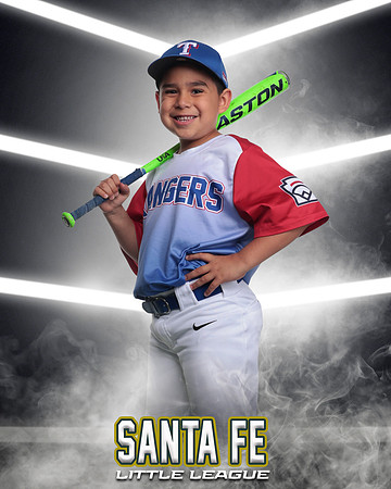 CP_RANGERS_Saavedra_Ruben_IMGL0685_CORNERED_