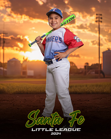CP_RANGERS_Saavedra_Ruben_IMGL0685_SUNRISE_