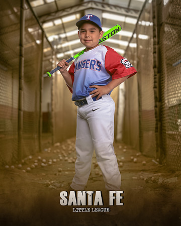 CP_RANGERS_Saavedra_Ruben_IMGL0686_CAGE_