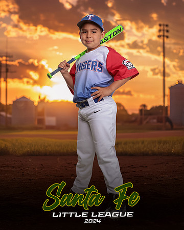 CP_RANGERS_Saavedra_Ruben_IMGL0686_SUNRISE_