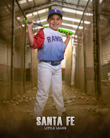 CP_RANGERS_Saavedra_Ruben_IMGL0687_CAGE_