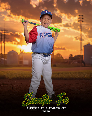 CP_RANGERS_Saavedra_Ruben_IMGL0687_SUNRISE_