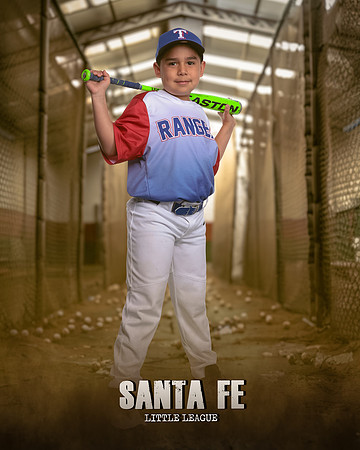 CP_RANGERS_Saavedra_Ruben_IMGL0688_CAGE_