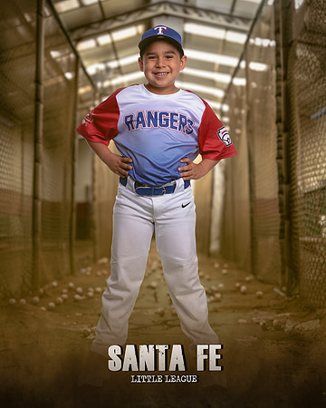 CP_RANGERS_Saavedra_Ruben_IMGL0689_CAGE_