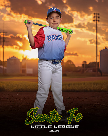 CP_RANGERS_Saavedra_Ruben_IMGL0688_SUNRISE_