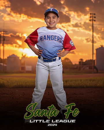 CP_RANGERS_Saavedra_Ruben_IMGL0689_SUNRISE_
