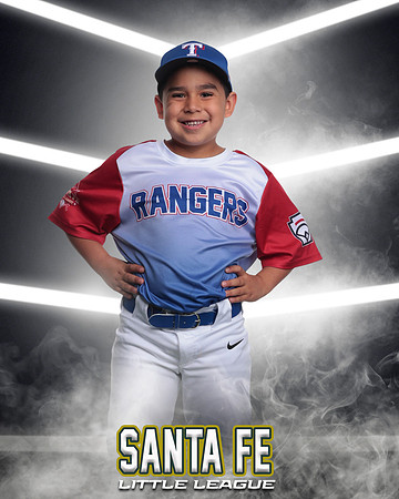 CP_RANGERS_Saavedra_Ruben_IMGL0689_CORNERED_